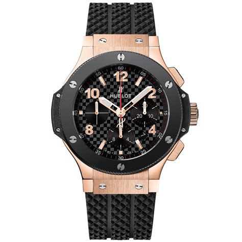 hublot big bang ceramic replica|big bang gold ceramic 44mm.